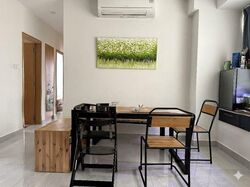 The Axis (D11), Apartment #543610431